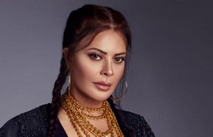 "صايرة معك؟".. كارمن لبّس تنشر فيديو معبّر شاهدوه