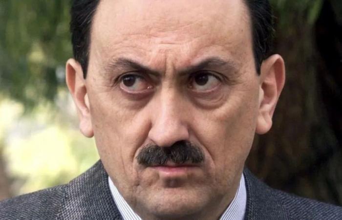 السفير كرم يتمسك بعودة الجنوبيين.. ماذا عن المنطقة الاقتصادية؟