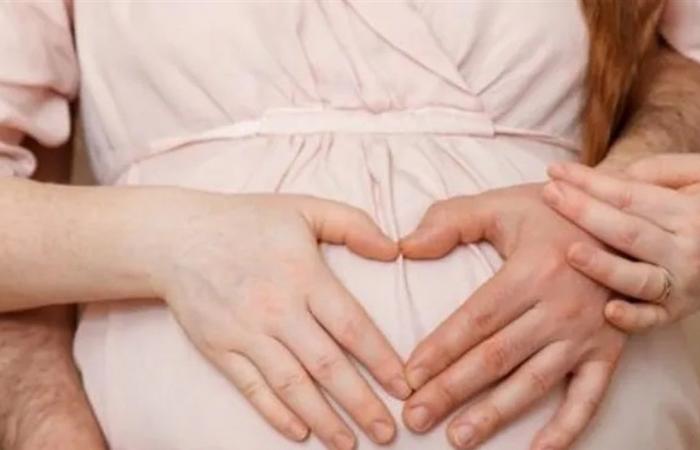 كيف تؤثر اضطرابات الغذاء لدى الأم أثناء الحمل على الجنين؟