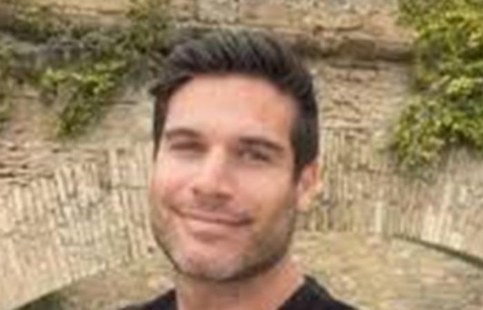 لغز وفاة تشاد سبوديک يُحسم… ومصدر يكشف الحقيقة الكاملة