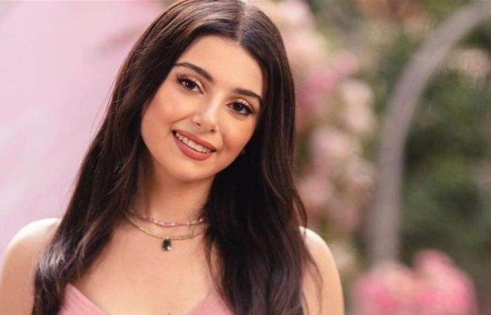 "ما كنت بتوقّع إني طلّق".. مارينا الحلاني ردّاً على زوجها السابق: "أنا حكيت كل شي"