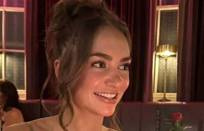 تناولت مادة سامة... وفاة شابة بعد مشاركتها في محادثات "منتدى انتحاري"