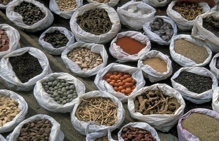 توابل تعزز منظومة المناعة في الشتاء.. ما هي؟