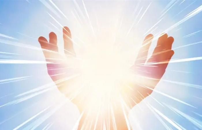 إشارات مبكرة لنقص الفيتامين "د".. لا تهملوها!