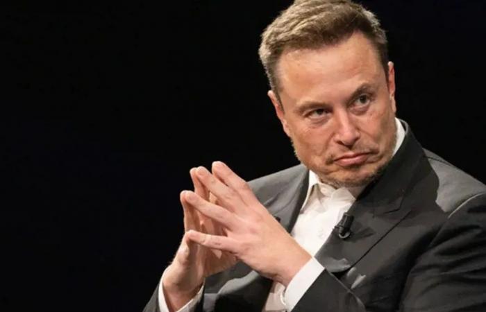 تصريحات مفاجئة لايلون ماسك: هذا الاختراع الأسوأ على عقول البشر