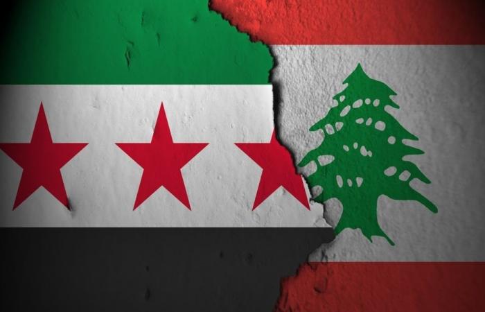 استياء سوري من تعامل لبنان في ملف المعتقلين