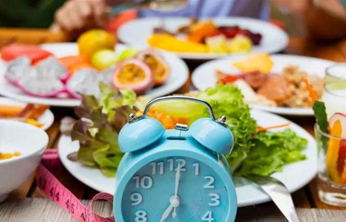 تفوق التخسيس.. تأثيرات مدهشة للصيام المتقطع