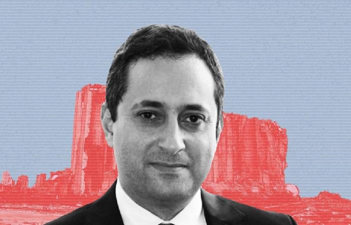 رفع قرار منع السفر عن البيطار