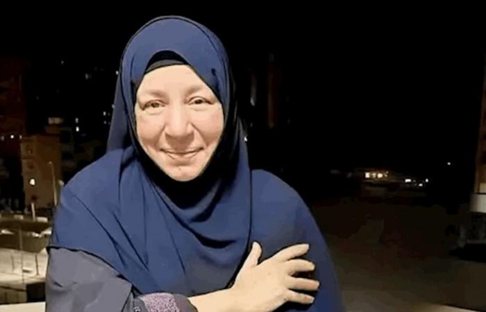 بعد توجيه السيسي… علاج عدد من رموز الفن المصري إثر وعكات صحية