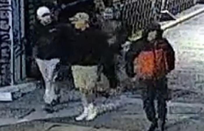 سرقة أكثر من 600 قطعة من متحف بريطاني (صور)