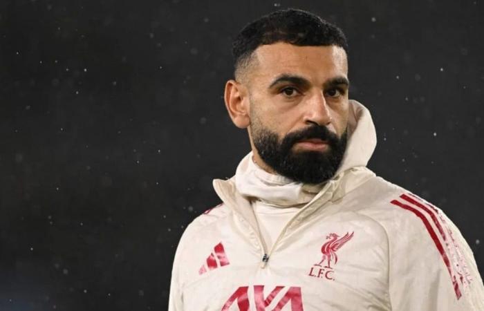 أزمة صلاح مع ليفربول تفتح باب الرحيل.. والنادي مهدد بأربع خسائر كبرى