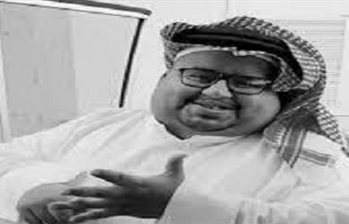 كان برفقة شخصين... وفاة مؤثر سعوديّ شهير في حادث سير مروّع