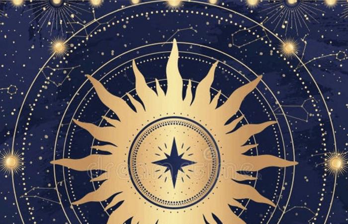 الشمس ستنتقل إلى برج القوس.. فكيف ستتأثر الأبراج؟