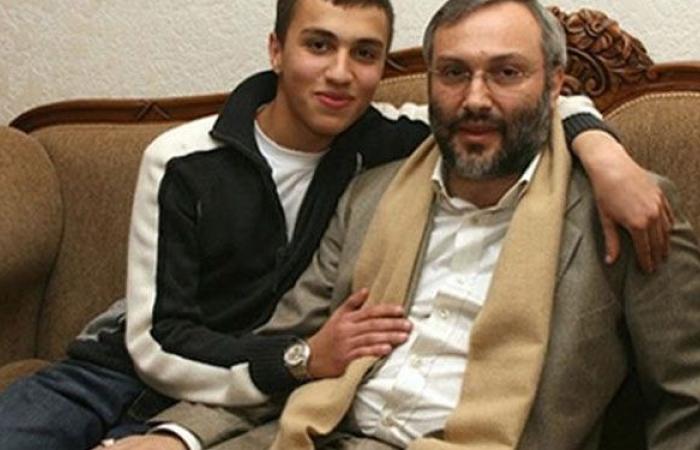 سرّ مقتل مغنية يعود إلى طهران؟