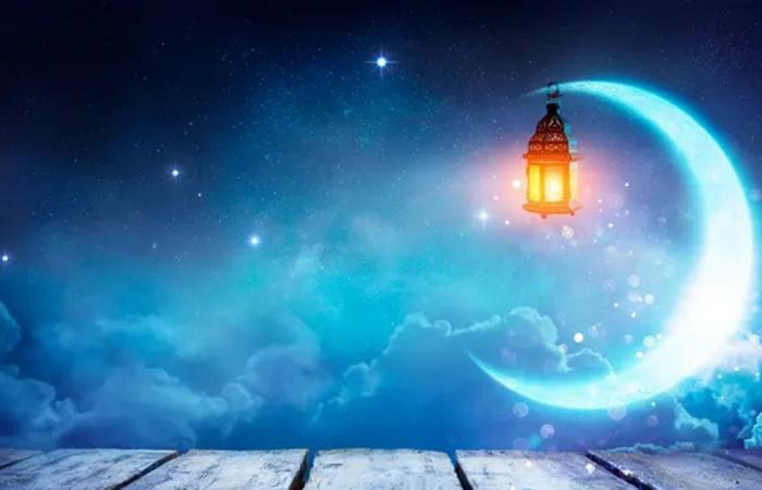 موعد شهر رمضان 2026.. هذا ما كشفته الحسابات الفلكية