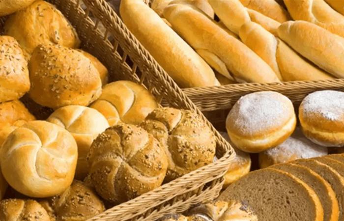 أيهما أفضل للصحة.. الخبز الأبيض أو الخبز المصنوع من الحبوب الكاملة؟