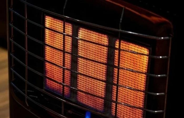 مأساة في العائلة الواحدة بسبب غاز المدفأة.. إليكم ما حصل