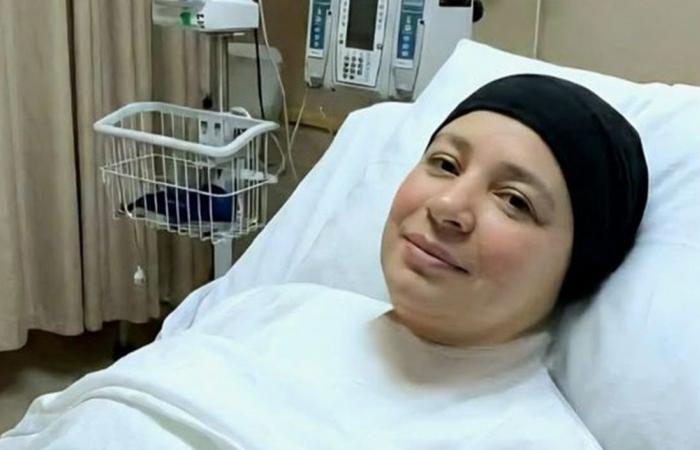 من نجوى فؤاد إلى عبلة كامل… قائمة فنانين شملتهم رعاية السيسي