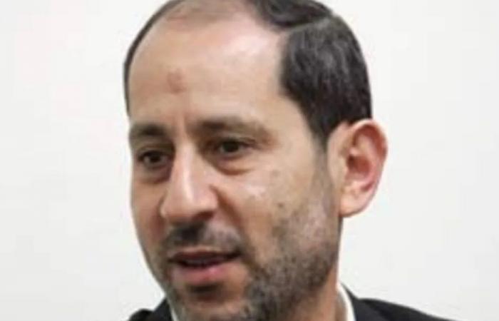 أوضاع العاملين في قطاع النقل على طاولة حيدر