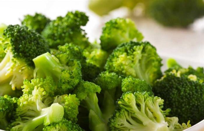 في الشتاء.. كيف يُنقص البروكولي الوزن؟