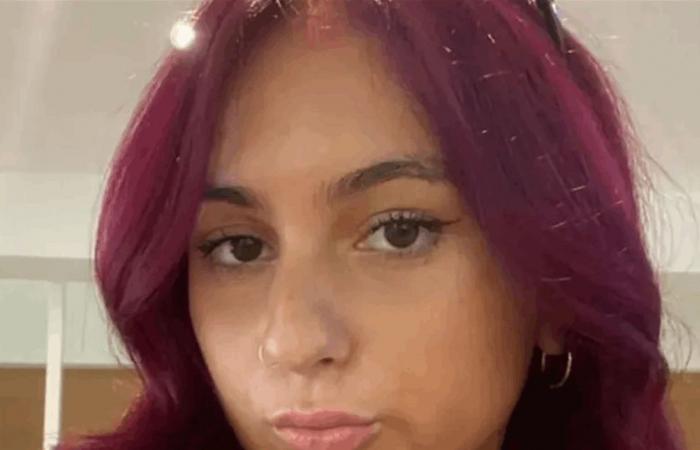 بسبب حادث مميت.. رحلة سائحة تحوّلت إلى أكبر كابوس