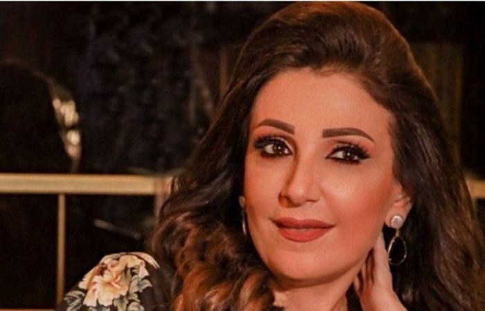 زوجها خانها مع إمرأة أخرى... ممثلة سوريّة شهيرة تُثير الجدل بتصريحها: يقبرني حبها