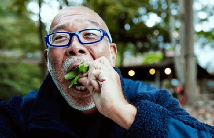 دراسة: تقليل السعرات الحرارية قد يبطئ شيخوخة الدماغ