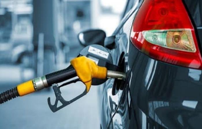 إيران ترفع أسعار البنزين للمرة الأولى منذ احتجاجات عام 2019