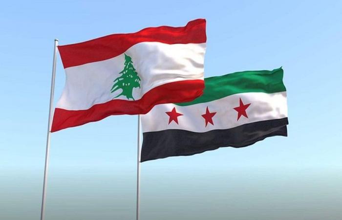 تعاون سوري – لبناني في قطاع الإتصالات؟