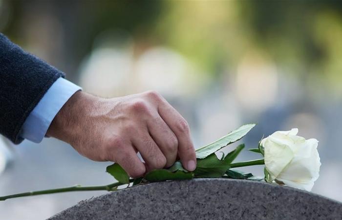 وفاة فنان شاب بعد تعرّضه لوعكة صحية شديدة.. وهكذا نعاه زملاؤه (صورة)