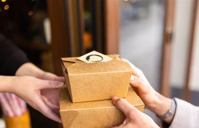 كيف تحول الوجبات السريعة الجسم إلى بيئة ملتهبة؟