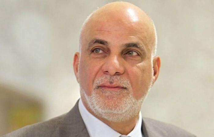 خريس: “اليونيفيل” صمّام أمان في جنوب الليطاني