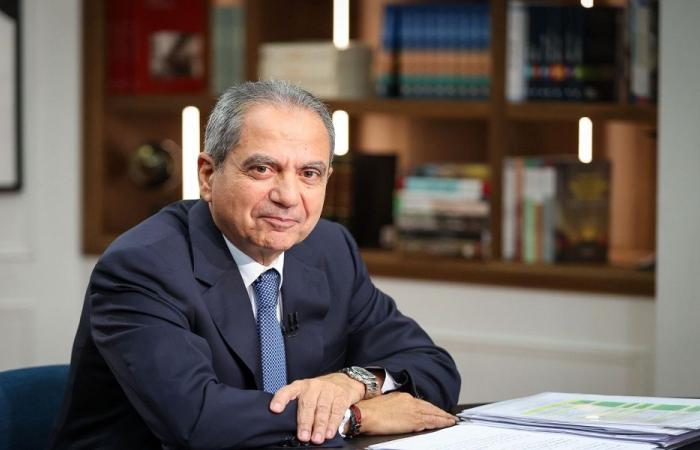 محاولات تخريبية لقطع الكهرباء على الأعياد باءت بالفشل