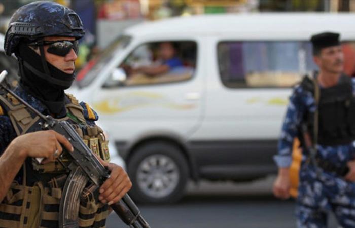 طبيب يُحرق زوجته في الموصل… والضحية بين الحياة والموت