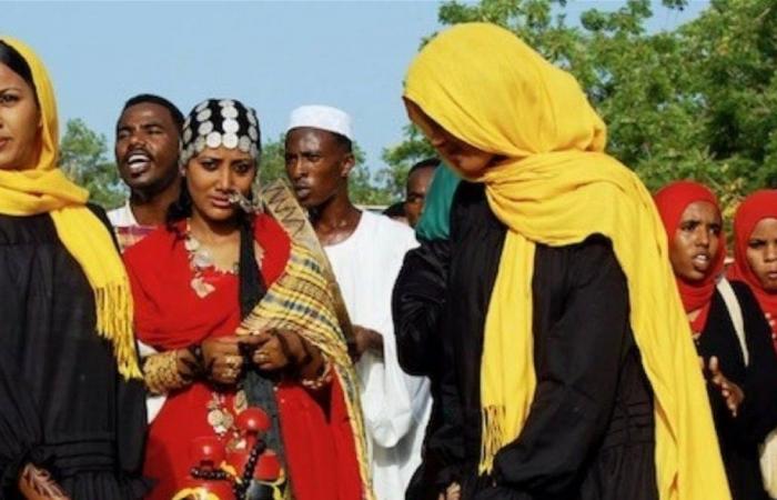 "الجرتق" السوداني يدخل العالمية عبر بوابة اليونيسكو