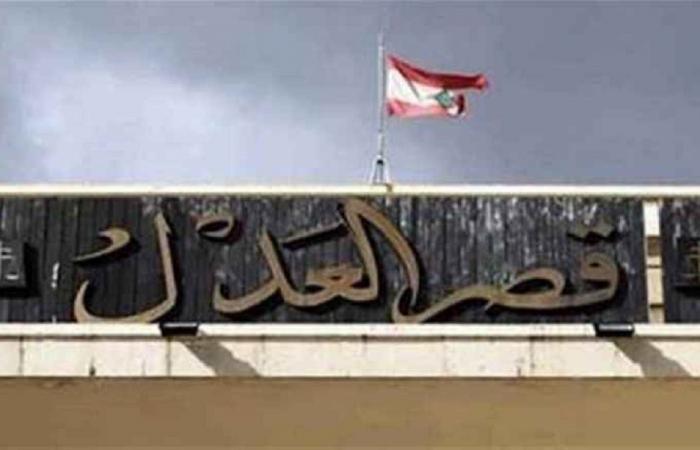 استجواب غريتشوشكن المُنتظر: لمن حمولة “النيترات”؟