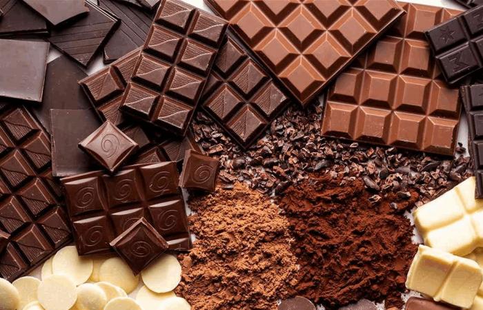 الشوكولاتة وصحتك: ماذا تقول أحدث الأبحاث؟