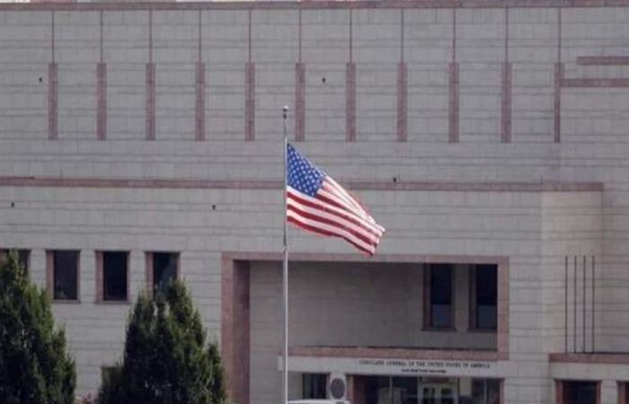 تقدّم ملموس في مفاوضات روسيا وأوكرانيا