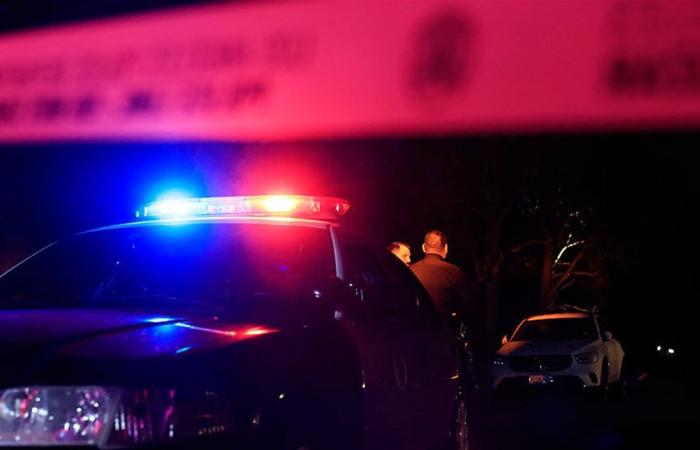 صدمة في هوليوود.. مقتل مخرج شهير وزوجته على يد نجلهما!