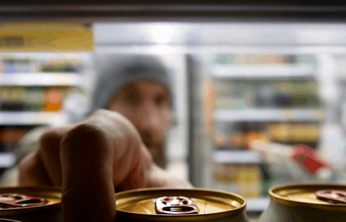 احذروا مشروبات الطاقة.. هذا ما تسببه