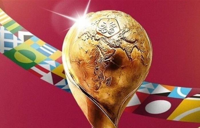 كأس العرب 2025… أغنى نسخة في تاريخ البطولة بجوائز قياسية