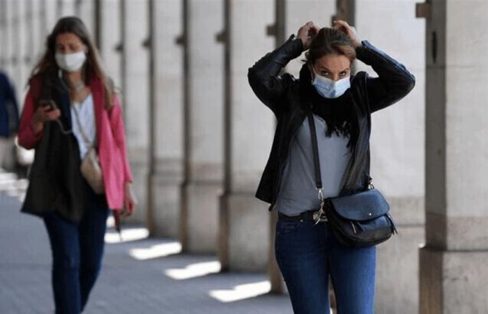 إنفلونزا تتصاعد في مصر.. "هيئة الدواء" تدق ناقوس الأدوية