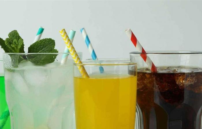 مشروب شائع يزيد خطر السكتة الدماغية 300%.. ما هو؟