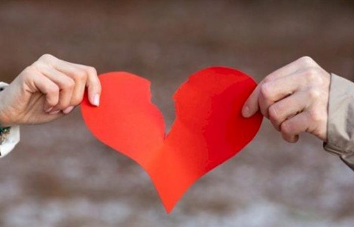 بعد 6 سنوات من الزواج... إعلاميّة تُفاجىء متابعيها: انفصلت عن زوجي