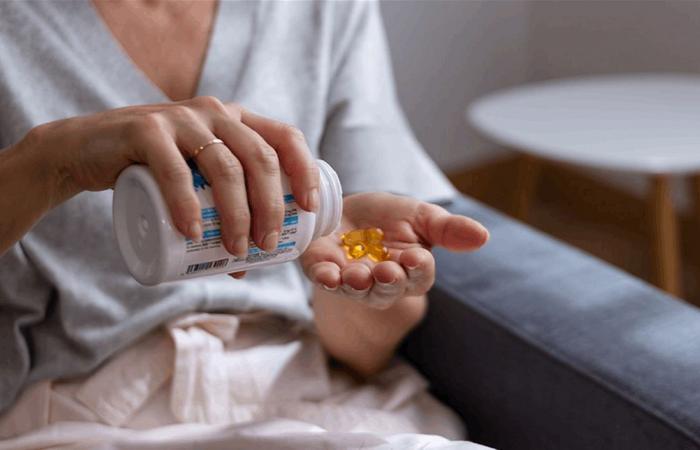 بالأرقام.. نقص عالمي في أوميغا 3