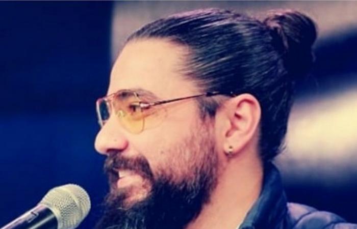 "هشام حداد ولا مرّة دقلي لاتراجع عن القرار".. جاد بو كرم: لهذه الأسباب انسحبت من "كتير هلقد"