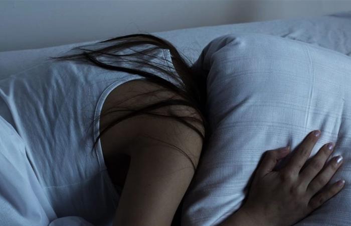 6 عادات بسيطة تساعدك على النوم العميق بسرعة.. اتبعها!