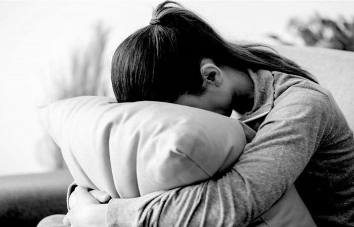 الاكتئاب يعقّد علاج الصرع.. إليكم آخر ما اكتشفه العلماء