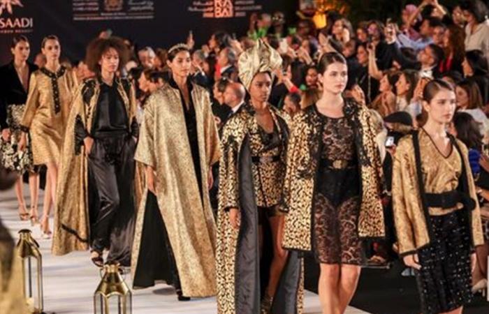 مجرمون يختطفون عارضة أزياء ويقودونها إلى الأدغال!