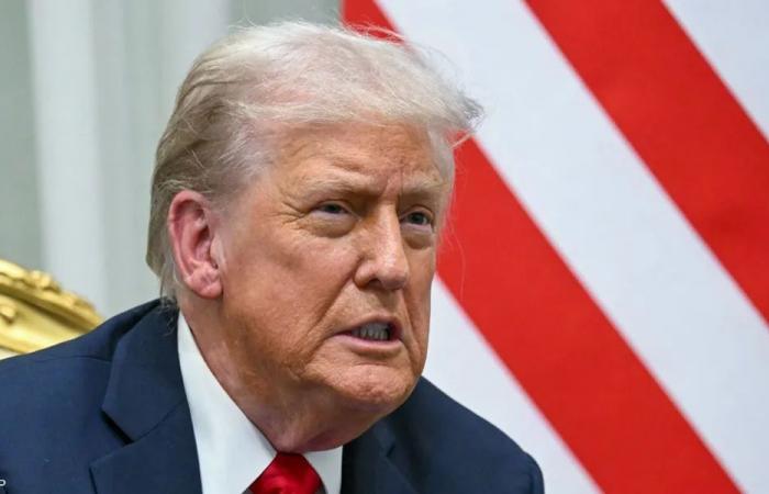 ترامب يفرض قيودًا جديدة على دخول الأجانب إلى أميركا